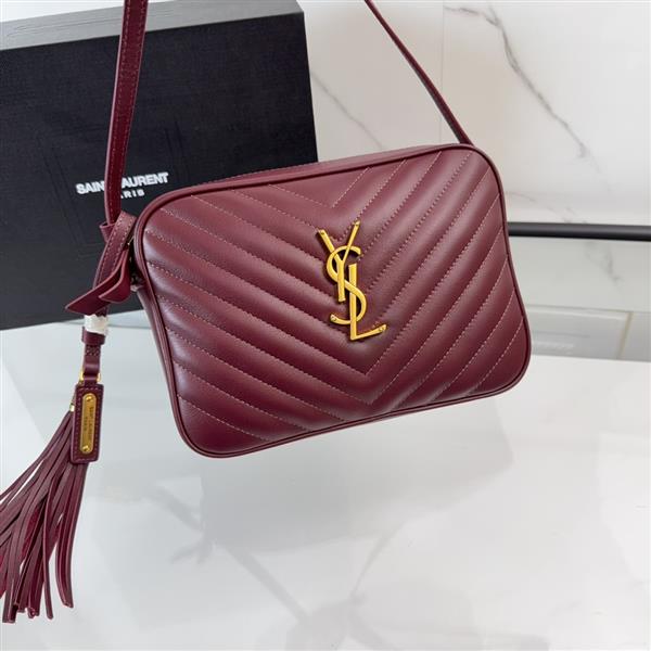 2026224192442980 520